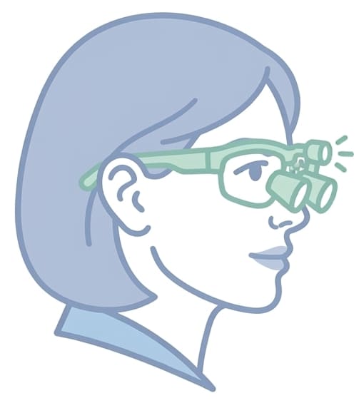 Dra. Elisane Schmitz