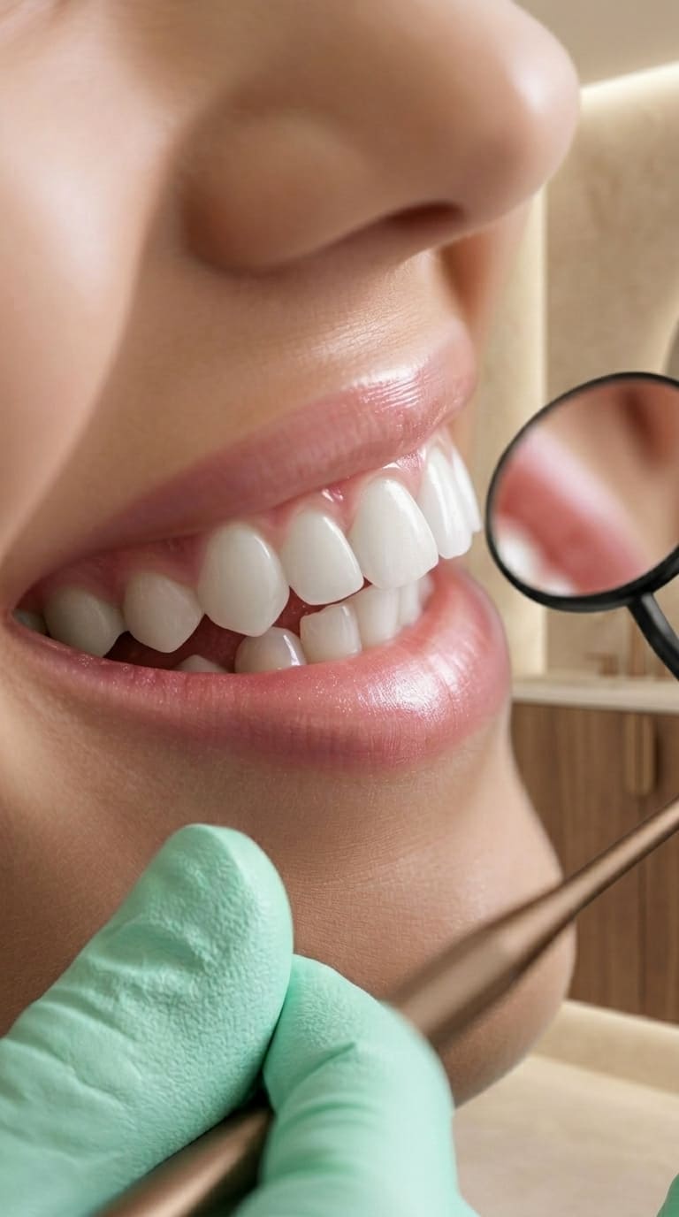 estética-dental-campo-largo