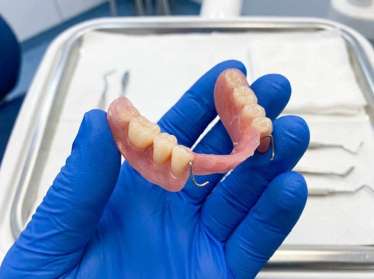 prótese-dental-campo-largo-pr